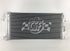 CSF 18-20 Audi Q5 2.0L Turbo / 18-20 Audi SQ5 3.0L Turbo A/C Condenser