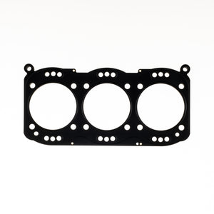 Cometic Porsche M96.70/M96.70S/M96.70SL/M96.76/M96.79 996 .050in MLS Cylinder Head Gasket-102mm Bore