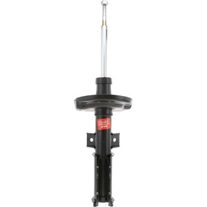 KYB Shocks & Struts Excel-G Front 10-16 Cadillac SRX