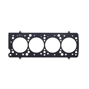 Cometic Fiat Twin Cam .140in MLS Cylinder Head Gasket - 85mm Bore