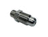 Exergy LB7 Rail End to M14x1.5
