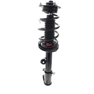 KYB Shocks & Struts Strut Plus Front Left 11-13 Kia Sorento