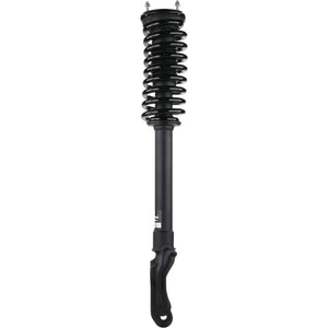 KYB Shocks & Struts Strut Plus Front Right 11-13 Jeep Grand Cherokee (4x2) 3.6L w/o STS