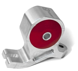 Innovative 88-91 Honda Civic Billet Conversion Rear B-Series Engine Steel Mount 60A Bushing