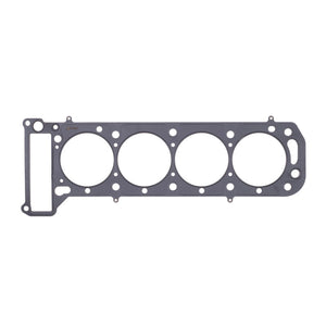 Cometic Opel 20E/20N/20S CIH .030in MLS Cylinder Head Gasket - 97mm Bore