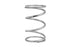 Eibach Silver Coilover Spring - 3.00in I.D.