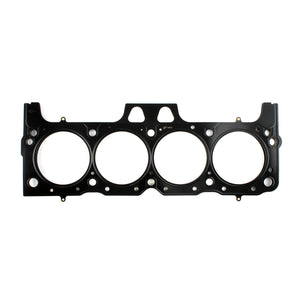 Cometic Ford 385 Series .092in MLS Cylinder Head Gasket - 4.400in Bore