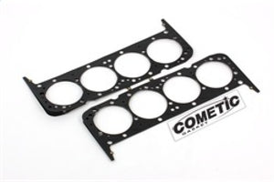 Cometic Nissan TB48DE .040in MLX Cylinder Head Gasket - 100.5mm Bore