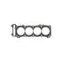 Cometic 00-08 Suzuki GSXR750 .030 MLS Head Gasket