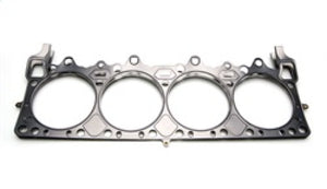 Cometic Chrysler Gen-2 Hemi .120in MLS Cylinder Head Gasket - 4.280in Bore