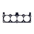 Cometic Chrysler LA V8 .092in MLS Cylinder Head Gasket - 4.180in Bore