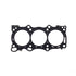 Cometic Nissan 2009+ VR38DETT .040in MLX Cylinder Head Gasket - 100mm Bore - RHS