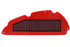 BMC 13-17 Honda Nss Forza 300 Replacement Air Filter