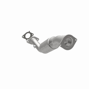 Magnaflow 2006 Buick Lucerne 3.8L Direct Fit Converter