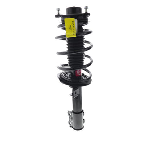 KYB 11-14 Hyundai Sonata (w/o Sport Susp & w/o Coil Spring+H) Shocks & Struts Strut Plus Front Left