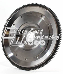 Clutch Masters 10-11 Audi A3 / 10-11 VW GTI / 10-11 VW Passat 725 Series Steel Flywheel