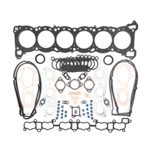 Cometic Street Pro Nissan RB26DETT Top End Gasket Kit 87mm Bore .050in MLS Cylinder Head Gasket