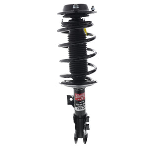 KYB Shocks & Struts Strut Plus Front Left 13-16 Hyundai Elantra Sedan/Coupe