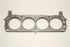 Cometic Ford Windsor V8 .036in MLS Cylinder Head Gasket - 4.200in Bore - NON-SVO
