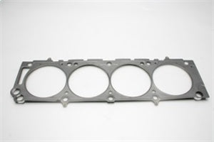 Cometic Ford 427 SOHC Cammer FE V8 .030in MLS Cylinder Head Gasket - 4.400in Bore