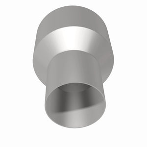 Magnaflow Tip Adapter 3x5x7