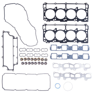 Cometic Street Pro Chrysler 6.1L Gen-3 Hemi Top End Gasket Kit 4.100 Bore .054 MLS Head Gasket