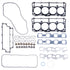 Cometic Street Pro Chrysler 6.1L Gen-3 Hemi Top End Gasket Kit 4.100 Bore .054 MLS Head Gasket