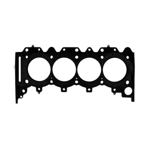 Cometic Mercury Marine QC4v V8 .074in MLS Cylinder Head Gasket - 116.5mm Bore