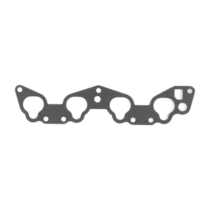 Cometic Honda D15B1 / D15B2 / D15B7 / D16A6 / D16A7 .060 AFM Intake Manifold Gasket