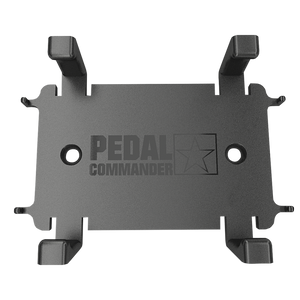 Pedal Commander Hyundai/Kia Throttle Controller