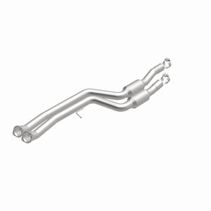 Magnaflow 2015 M3 3 Underbody Direct Fit Converter