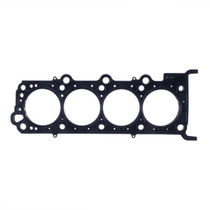 Cometic Ford 4.6/5.4L Modular V8 .066in MLS Cylinder Head Gasket - 92mm Bore - RHS