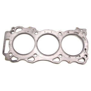 Cometic Nissan VQ35DE Version 1 - VQ40DE .040in MLS Cylinder Head Gasket - 98mm Bore - LHS