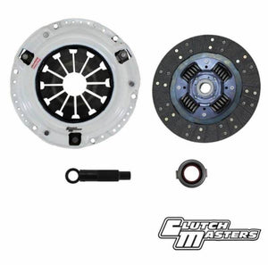 Clutch Masters 93-98 Toyota Supra 1J/2J Engine with GM T56 Transmission FX100 Clutch Kit