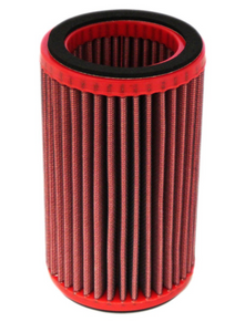 BMC 2013 Honda CB 1300 A Super Four Replacement Air Filter