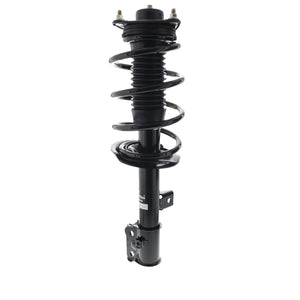 KYB Shocks & Struts Strut Plus Front Left Hyundai 2015 Tucson