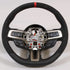 Ford Racing Mustang GT350R Steering Wheel