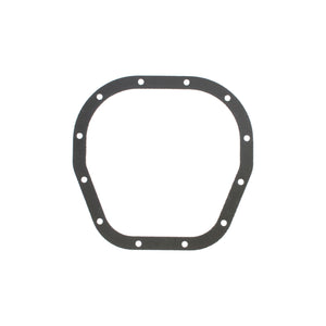 Cometic Jaguar All Independent Differentials .060in AFM Differential Cover Gasket