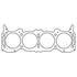 Cometic Buick Big Block V8 .080in MLS Cylinder Head Gasket - 4.312in Bore