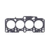 Cometic Volkswagen 1.8L 20v T EA827 .060in MLS Cylinder Head Gasket - 82mm Bore