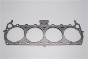 Cometic Chrysler B/RB V8 .062in MLS Cylinder Head Gasket - 4.500in Bore