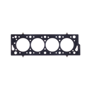 Cometic Peugeot XU9J4/XU9J4Z/XU10J2/XU10J4 .054in MLS Cylinder Head Gasket - 84mm Bore