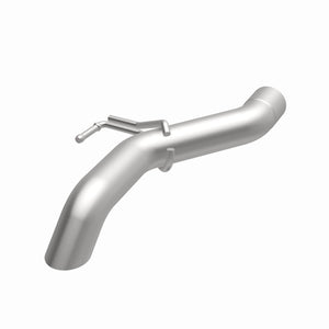 MagnaFlow 21-23 Ford Bronco 2.3L / 2.7L D-Fit Rear Muffler Delete