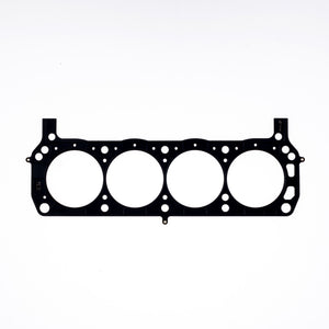 Cometic Ford Windsor V8 .066in MLS Cylinder Head Gasket - 4.125in Bore - NON-SVO