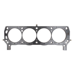 Cometic Ford Windsor V8 .027in MLS Cylinder Head Gasket - 4.180in Bore - NON-SVO