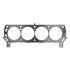 Cometic Ford Windsor V8 .050in MLS Cylinder Head Gasket - 4.200in Bore - NON-SVO