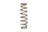 Eibach Platinum Barrel Spring