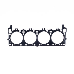 Cometic Chrysler Gen-2 Hemi .080in MLS Cylinder Head Gasket - 4.310in Bore