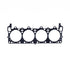 Cometic Chrysler Gen-2 Hemi .070in MLS Cylinder Head Gasket - 4.310in Bore