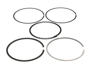 Wiseco 96.0mm Ring Set Ring Shelf Stock